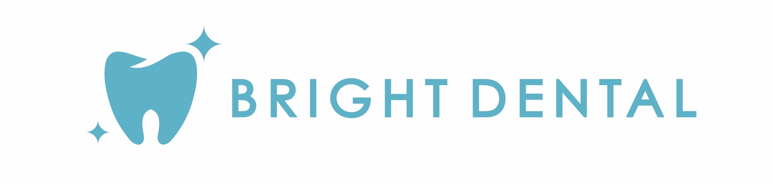 Bright Dental Clinic Subang Jaya - Children Dental